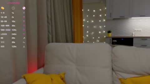 leksi online show from January 2025 08:04:01 PM