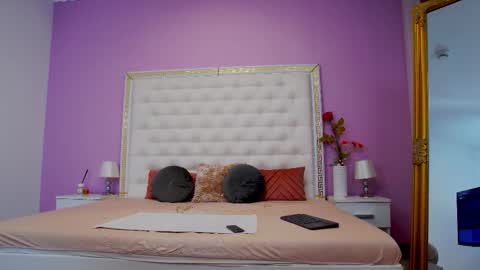 Lena Paul online show from September 2025 04:03:01 AM