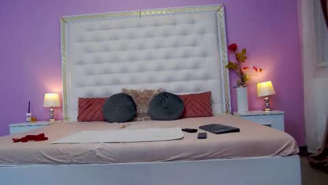 Lena Paul online show from September 2025 04:06:01 AM