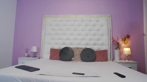 Lena Paul online show from January 2026 04:59:01 AM