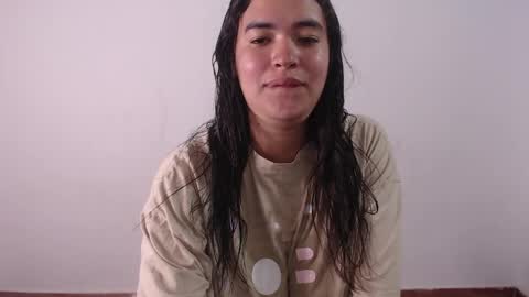 Leslie online show from May 2026 04:07:02 AM