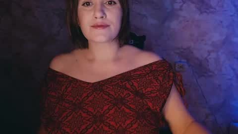 Letty online show from December 2024 02:07:02 AM