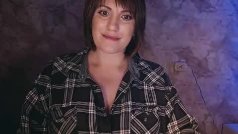 Letty online show from December 2024 12:31:01 AM