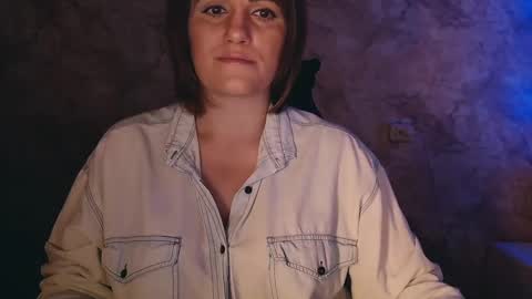 Letty online show from January 2025 09:51:02 PM