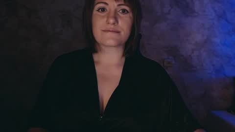 Letty online show from January 2025 09:25:01 PM