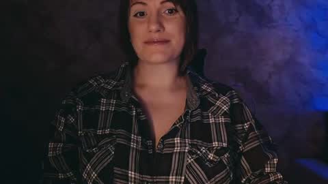 Letty online show from February 2025 08:34:02 PM