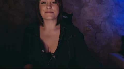 Letty online show from February 2025 11:20:01 PM