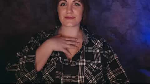 Letty online show from March 2025 03:50:01 AM