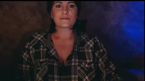 Letty online show from September 2025 10:10:02 PM