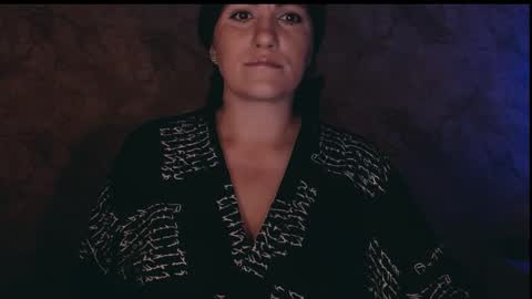 Letty online show from September 2025 11:27:02 PM