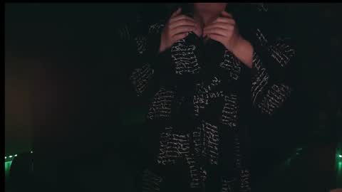 Letty online show from January 2026 10:19:02 PM