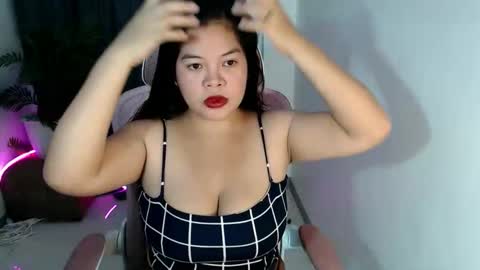 _lexa12 online show from October 2025 03:36:02 AM