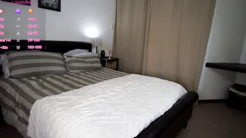 Snapshot of _lexi_sky_ chatting on December 2024 08:44:02 AM Lexi online show from December 2024 08:44:02 AM