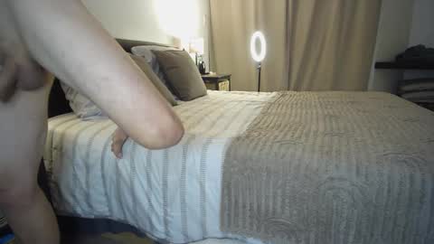 Snapshot of _lexi_sky_ chatting on February 2025 08:38:01 AM Lexi online show from February 2025 08:38:01 AM