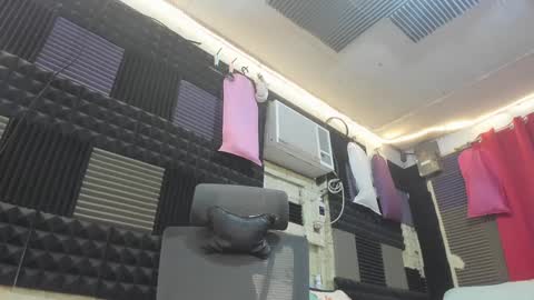 Snapshot of _lexie_hart chatting on December 2024 04:39:01 AM lexie online show from December 2024 04:39:01 AM