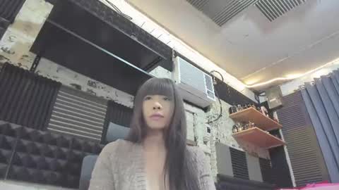 lexie online show from July 2026 05:49:01 AM