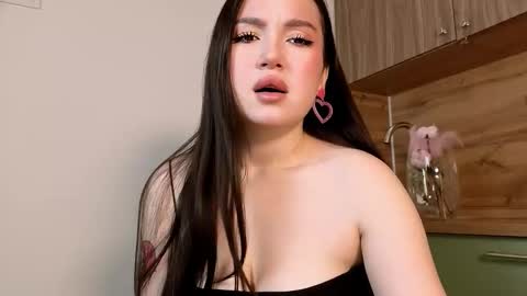 Snapshot of _lexie_rivers_ chatting on October 2025 02:57:02 AM _lexie_rivers_ online show from October 2025 02:57:02 AM