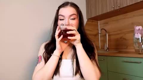 Snapshot of _lexie_rivers_ chatting on November 2025 08:21:01 PM _lexie_rivers_ online show from November 2025 08:21:01 PM