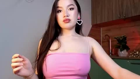 Snapshot of _lexie_rivers_ chatting on December 2025 11:34:02 PM _lexie_rivers_ online show from December 2025 11:34:02 PM