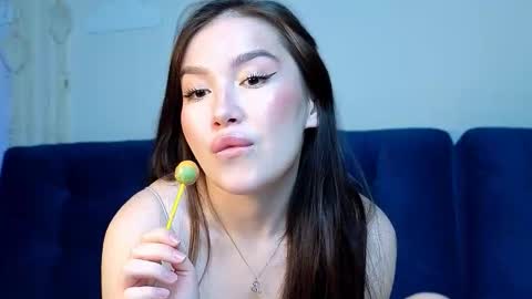 Snapshot of _lexie_rivers_ chatting on February 2026 11:56:01 PM _lexie_rivers_ online show from February 2026 11:56:01 PM