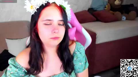 Im Alis 3 online show from September 2025 02:05:02 AM