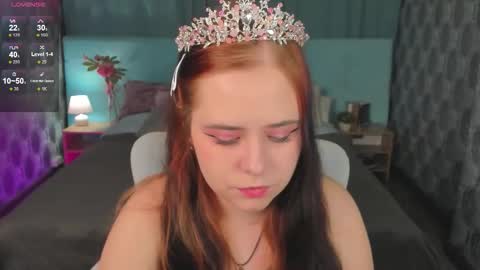 Im Alis 3 online show from January 2026 08:50:02 AM