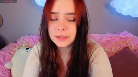 Im Alis 3 online show from May 2026 01:21:02 AM