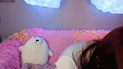 Im Alis 3 online show from May 2026 01:03:02 AM