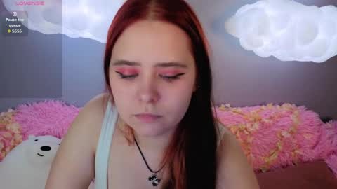 Im Alis 3 online show from May 2026 12:38:01 AM