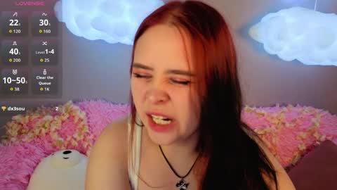 Im Alis 3 online show from May 2026 01:33:01 AM