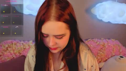 Im Alis 3 online show from May 2026 01:00:01 AM
