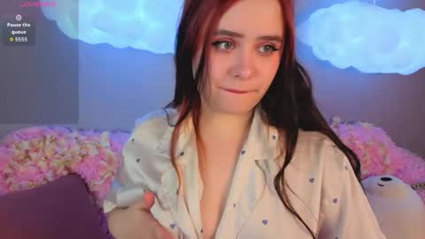 Im Alis 3 online show from May 2026 01:56:01 AM