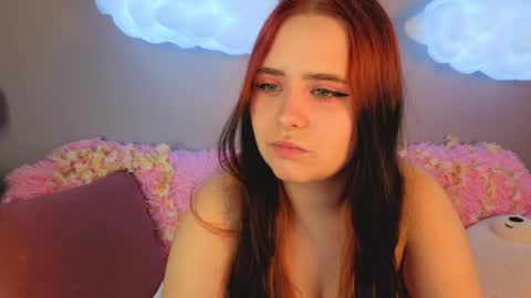 Im Alis 3 online show from May 2026 01:01:01 AM