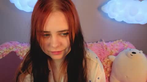 Im Alis 3 online show from May 2026 06:09:01 AM