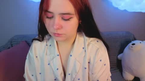 Im Alis 3 online show from May 2026 02:50:01 AM