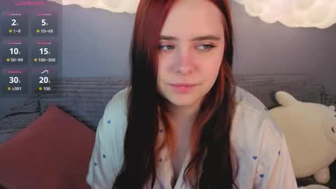 Im Alis 3 online show from May 2026 01:34:01 AM