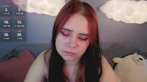 Im Alis 3 online show from May 2026 01:57:16 AM