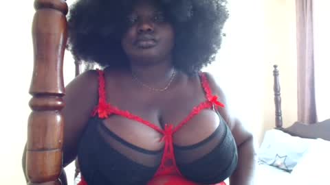 Licious online show from July 2026 11:52:01 AM