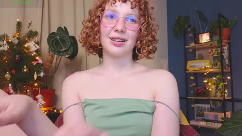 Salome   Lovense always on from 5 tk   My content and your custom requests  online show from December 2024 02:13:02 AM