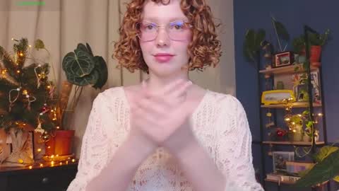 Salome   Lovense always on from 5 tk   My content and your custom requests  online show from December 2024 09:43:02 PM