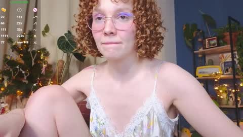 Salome   Lovense always on from 5 tk   My content and your custom requests  online show from December 2024 04:04:01 PM