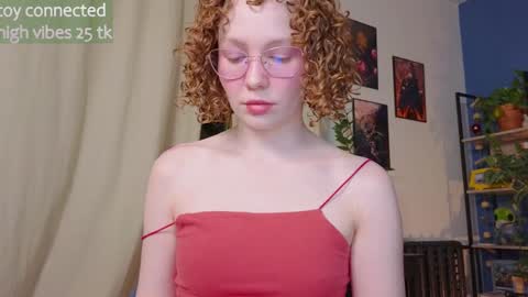 Salome   Lovense always on from 5 tk   My content and your custom requests  online show from February 2025 03:11:01 AM