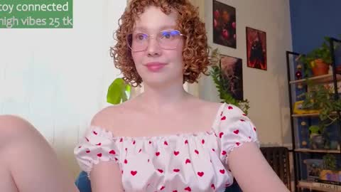 Salome   Lovense always on from 5 tk   My content and your custom requests  online show from February 2025 07:59:02 AM