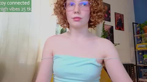 Salome   Lovense always on from 5 tk   My content and your custom requests  online show from March 2025 06:27:01 AM