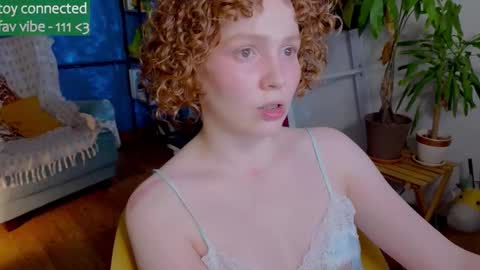 Snapshot of _lightmyfire chatting on December 2025 08:29:01 PM Salome Lovense always on from 5 tk My content and your custom requests online show from December 2025 08:29:01 PM