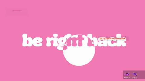 Snapshot of _liitle_liliithat chatting on March 2026 12:59:01 AM Liliana online show from March 2026 12:59:01 AM