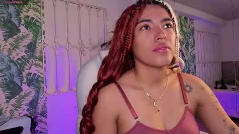 Lili  online show from August 2026 01:14:01 PM