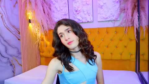 _lilith_sexxx online show from March 2026 08:48:01 AM