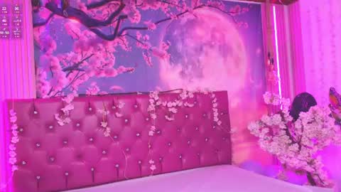 _lilith_sexxx online show from June 2026 03:41:02 AM