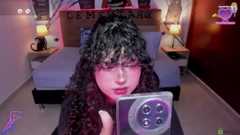 Liily online show from October 2025 09:26:02 PM